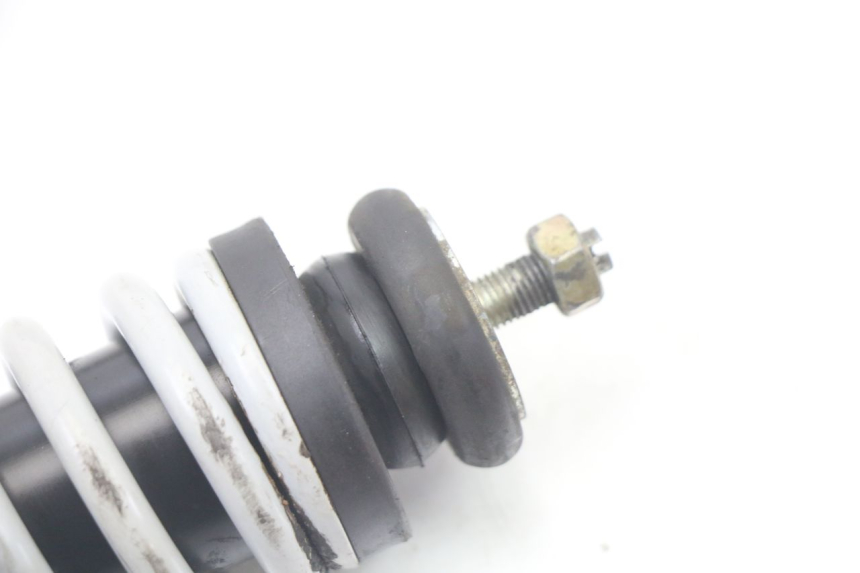 photo de AMMORTIZZATORE POSTERIORE GILERA STALKER 50 (1997 - 2005) - Altra angolazione