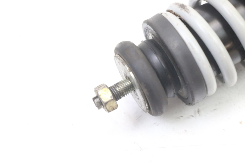 photo de AMMORTIZZATORE POSTERIORE GILERA STALKER 50 (1997 - 2005) - Vista d'insieme del prodotto