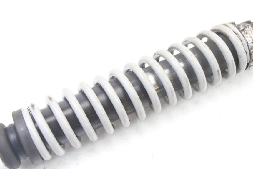 photo de AMMORTIZZATORE POSTERIORE GILERA STALKER 50 (1997 - 2005) - Dettagli dei punti di fissaggio