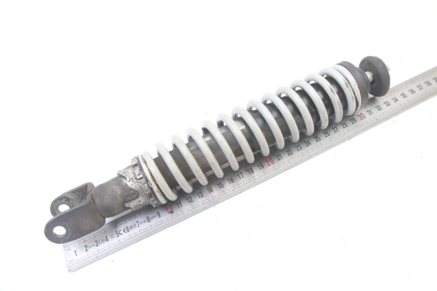 photo de AMMORTIZZATORE POSTERIORE GILERA STALKER 50 (1997 - 2005) - Ricambio usato controllato