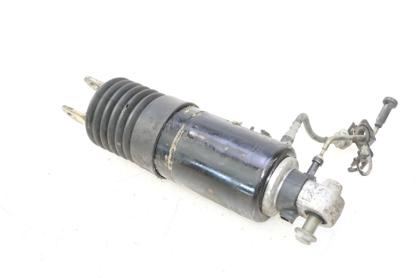 photo de AMMORTIZZATORE POSTERIORE KAWASAKI GPX F ZX750F 750 (1986 - 1990) - Vista principale