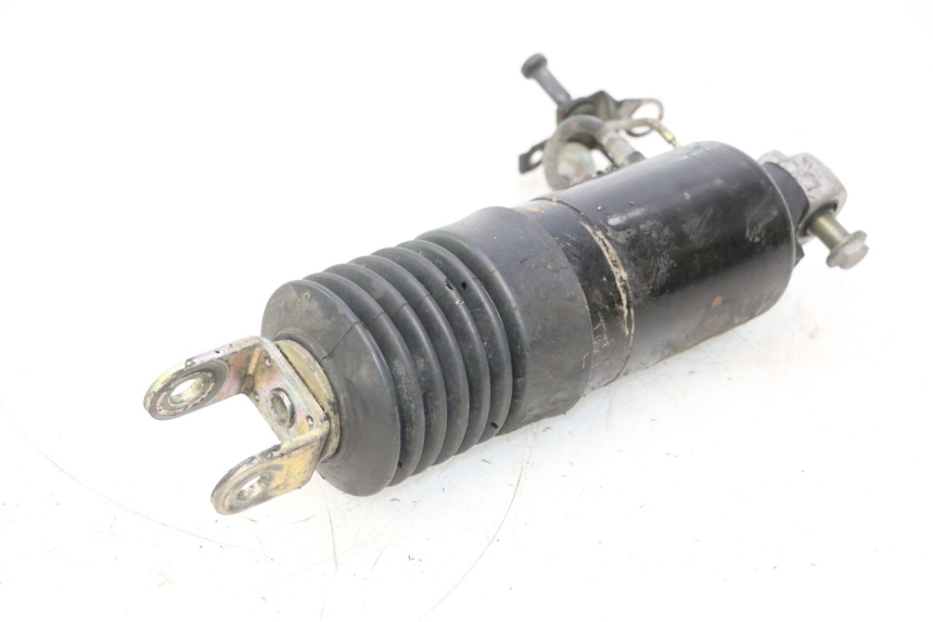 photo de AMMORTIZZATORE POSTERIORE KAWASAKI GPX F ZX750F 750 (1986 - 1990) - Stato della superficie e materiale