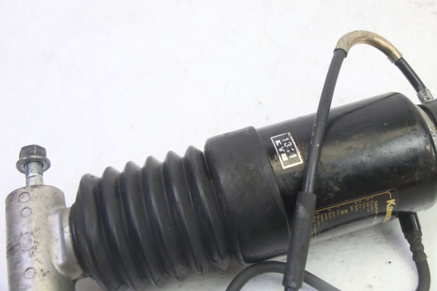 photo de AMMORTIZZATORE POSTERIORE KAWASAKI GPZ RX 1000 (1986 - 1988) - Altra angolazione