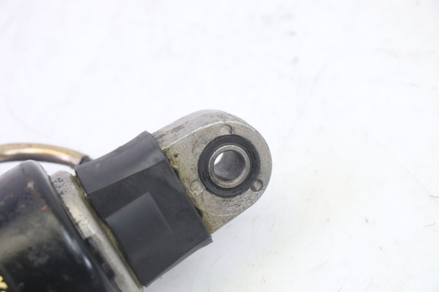 photo de AMMORTIZZATORE POSTERIORE KAWASAKI GPZ RX 1000 (1986 - 1988) - Vista d'insieme del prodotto