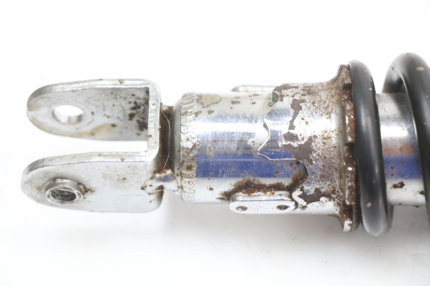 photo de AMMORTIZZATORE POSTERIORE TNT MOTOR GRIDO 2T 50 (2010 - 2019) - Primo piano tecnico