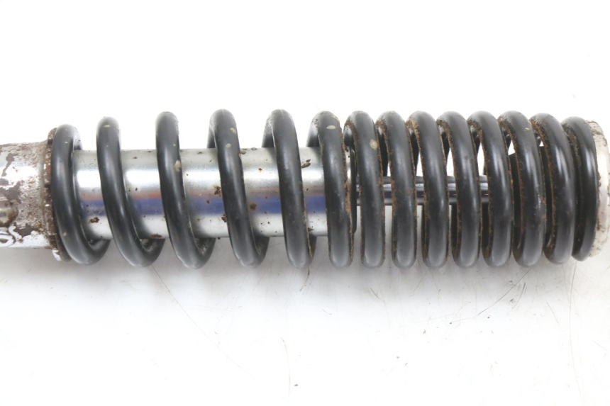 photo de AMMORTIZZATORE POSTERIORE TNT MOTOR GRIDO 2T 50 (2010 - 2019) - Vista d'insieme del prodotto