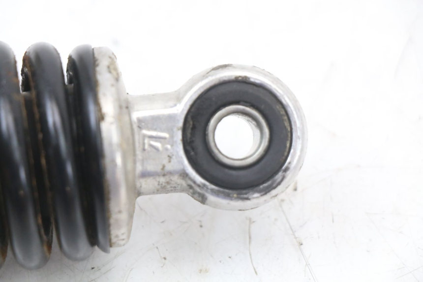 photo de AMMORTIZZATORE POSTERIORE TNT MOTOR GRIDO 2T 50 (2010 - 2019) - Dettagli dei punti di fissaggio