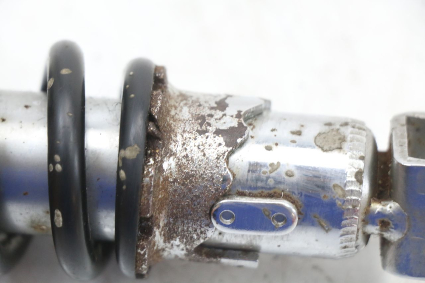 photo de AMMORTIZZATORE POSTERIORE TNT MOTOR GRIDO 2T 50 (2010 - 2019) - Ricambio usato controllato