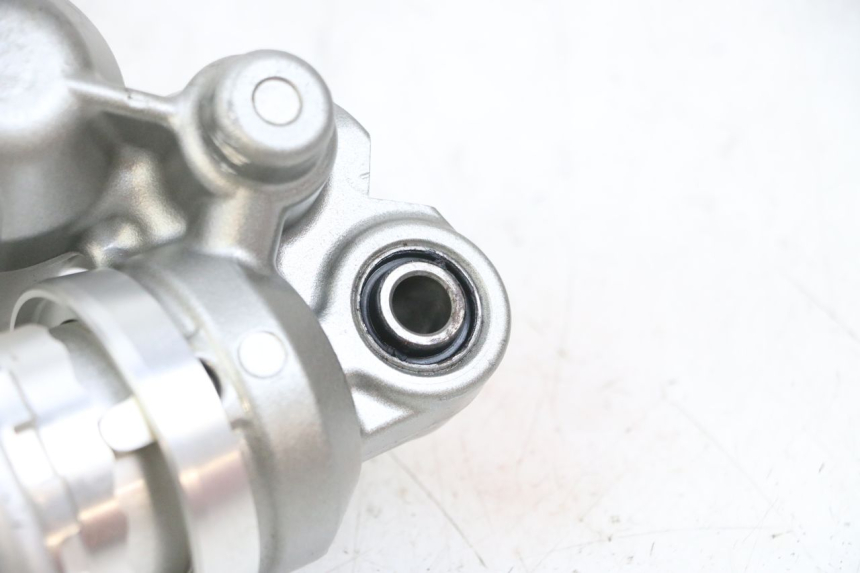 photo de AMMORTIZZATORE POSTERIORE SUZUKI GSF N BANDIT 600 (1996 - 1999) - Altra vista dell'articolo