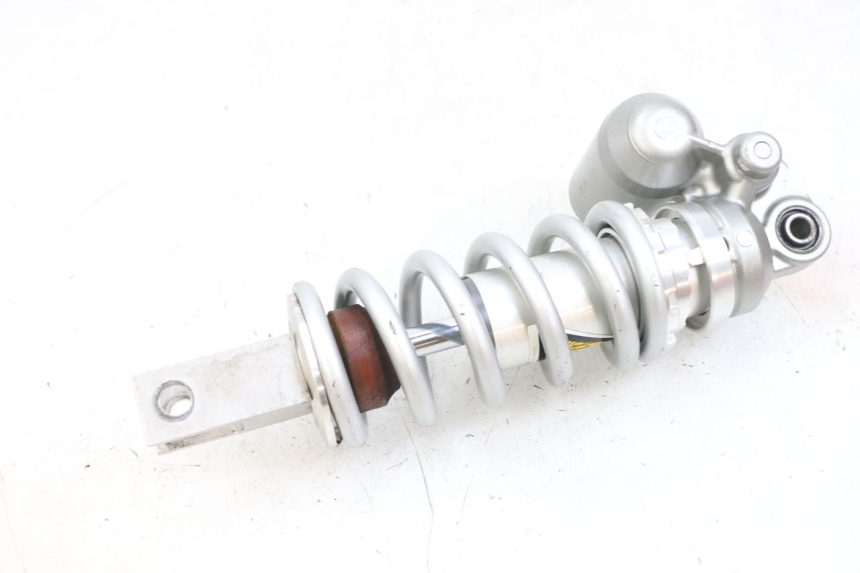 photo de AMMORTIZZATORE POSTERIORE SUZUKI GSF N BANDIT 600 (1996 - 1999) - Ricambio usato controllato