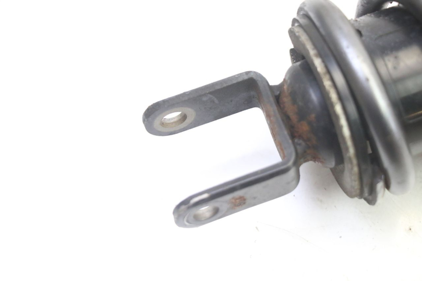 photo de AMMORTIZZATORE POSTERIORE SUZUKI GSR 750 (2011 - 2017) - Dettaglio del componente