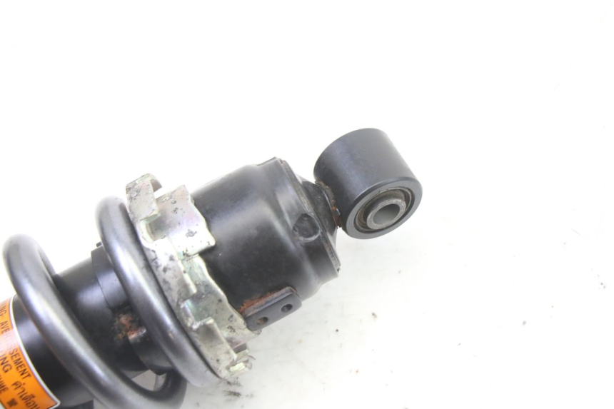 photo de AMMORTIZZATORE POSTERIORE SUZUKI GSR 750 (2011 - 2017) - Altra angolazione