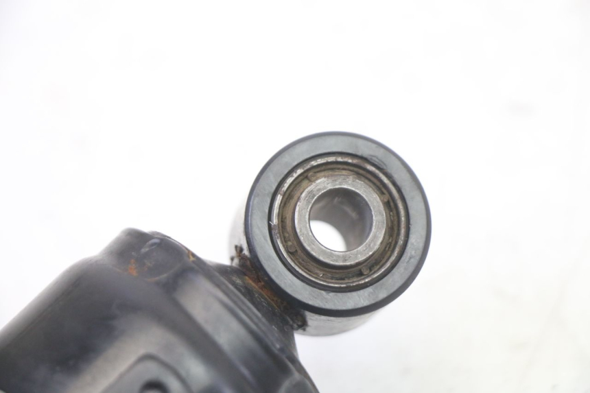 photo de AMMORTIZZATORE POSTERIORE SUZUKI GSR 750 (2011 - 2017) - Vista d'insieme del prodotto