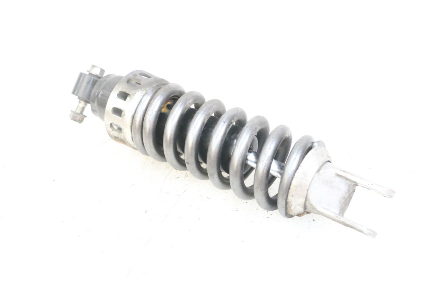 photo de AMMORTIZZATORE POSTERIORE SUZUKI GSX F GSXF 650 (2007 - 2015) - Altra angolazione