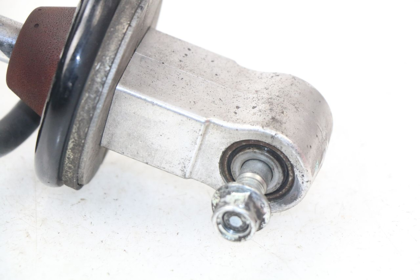 photo de Ammortizzatore posteriore SUZUKI GSX-R GSXR 750 (2011 - 2016) - Dettaglio del componente