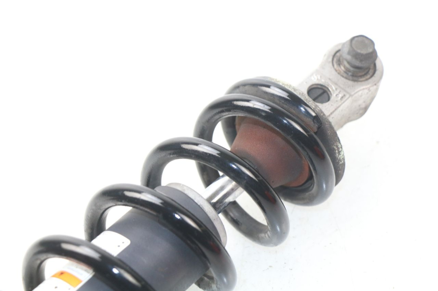 photo de Ammortizzatore posteriore SUZUKI GSX-R GSXR 750 (2011 - 2016) - Primo piano tecnico