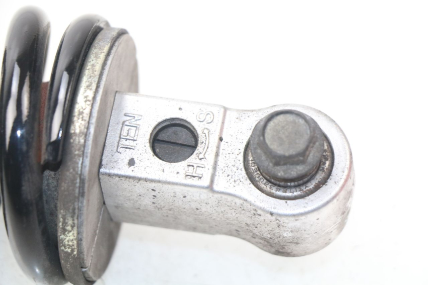 photo de Ammortizzatore posteriore SUZUKI GSX-R GSXR 750 (2011 - 2016) - Vista d'insieme del prodotto