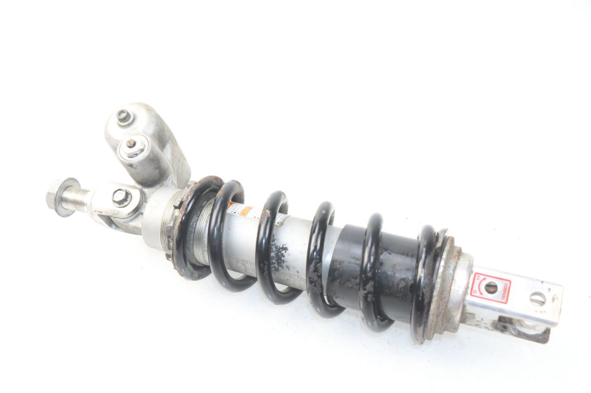 photo de Ammortizzatore posteriore SUZUKI GSX-R GSXR 600 (2001 - 2003) - Altra angolazione