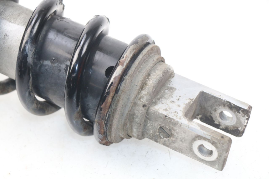 photo de Ammortizzatore posteriore SUZUKI GSX-R GSXR 600 (2001 - 2003) - Primo piano tecnico