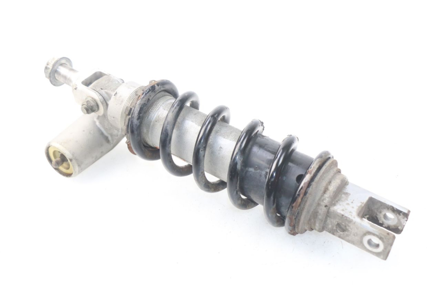 photo de Ammortizzatore posteriore SUZUKI GSX-R GSXR 600 (2001 - 2003) - Vista d'insieme del prodotto