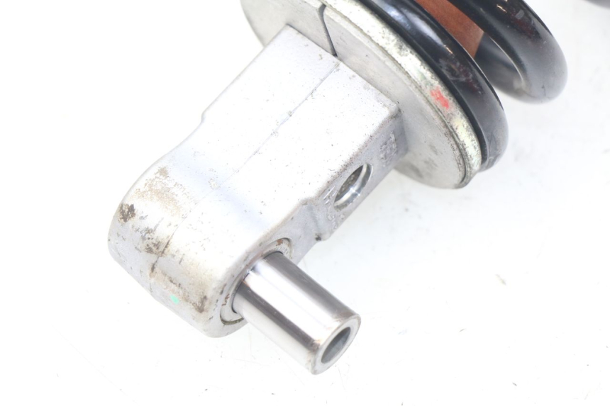 photo de Ammortizzatore posteriore SUZUKI GSX-R GSXR 750 (2011 - 2016) - Dettaglio del componente