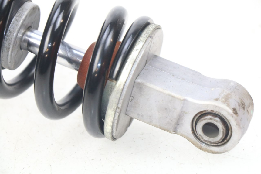 photo de Ammortizzatore posteriore SUZUKI GSX-R GSXR 750 (2011 - 2016) - Altra angolazione