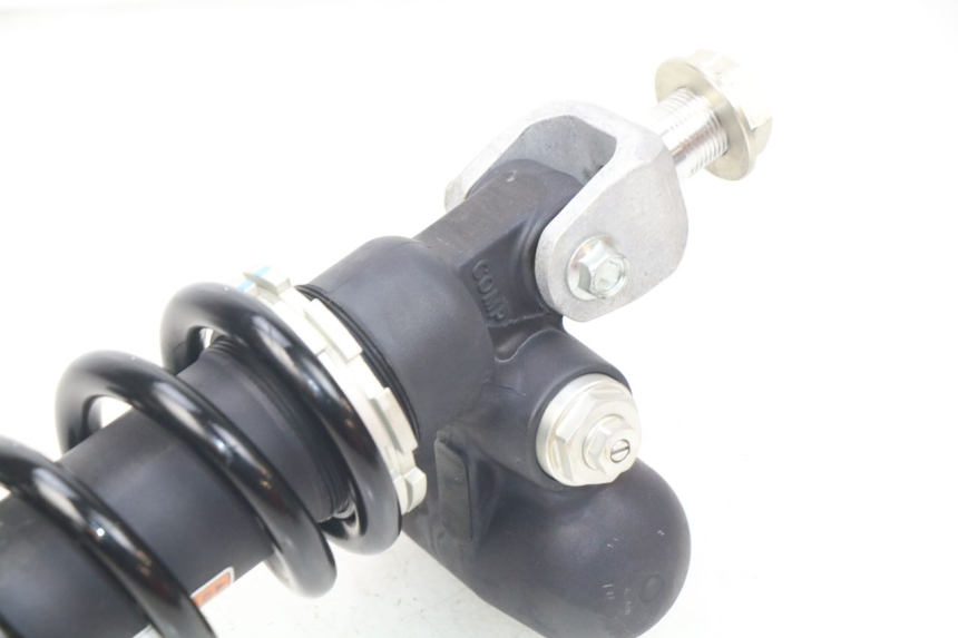 photo de Ammortizzatore posteriore SUZUKI GSX-R GSXR 750 (2011 - 2016) - Vista d'insieme del prodotto