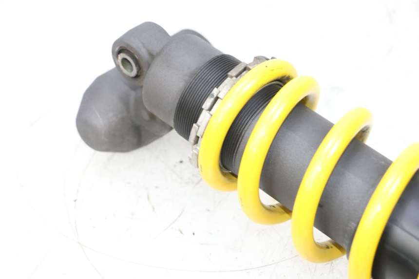 photo de AMMORTIZZATORE POSTERIORE SUZUKI GSXR GSX-R 1000 (2003 - 2004) - Ricambio usato controllato