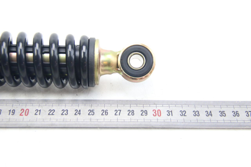 photo de AMMORTIZZATORE POSTERIORE JM MOTORS GT LINE 4T 50 (2021 - 2023) - Altra angolazione