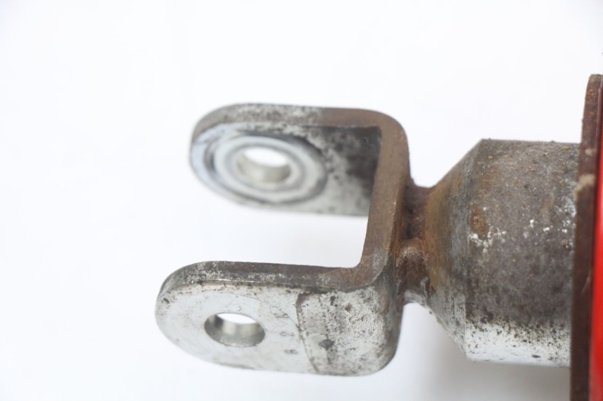 photo de AMMORTIZZATORE POSTERIORE HYOSUNG GTR 125 (2006 - 2008) - Altra angolazione