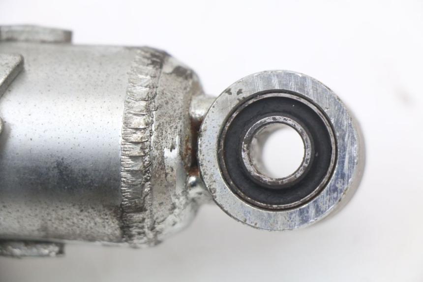 photo de AMMORTIZZATORE POSTERIORE HYOSUNG GTR 125 (2006 - 2008) - Dettagli dei punti di fissaggio