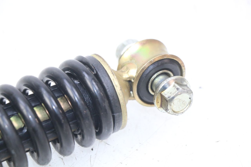 photo de AMMORTIZZATORE POSTERIORE EUROCKA GTR 50 (2018 - 2021) - Primo piano tecnico