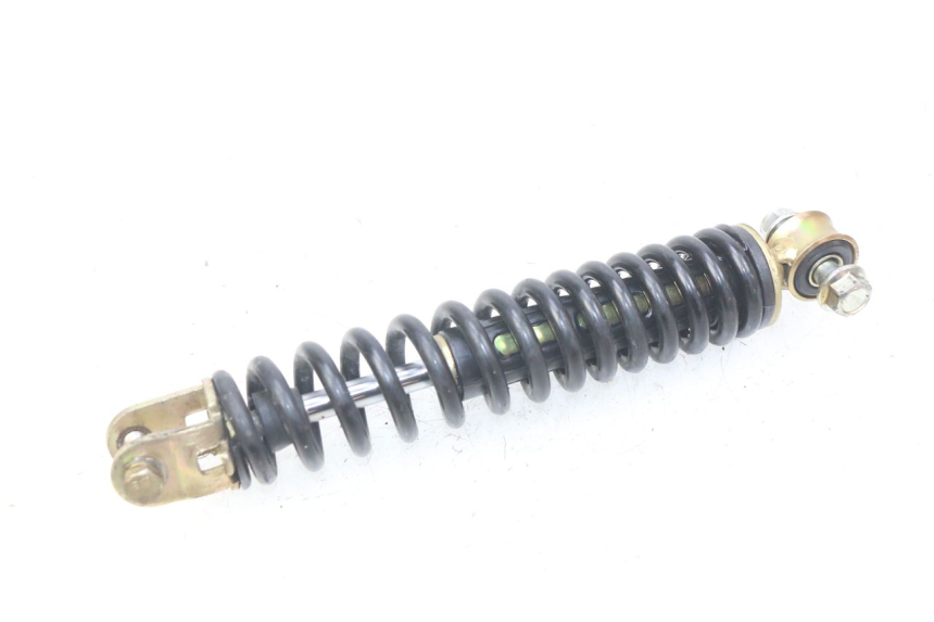 photo de AMMORTIZZATORE POSTERIORE EUROCKA GTR 50 (2018 - 2021) - Vista d'insieme del prodotto