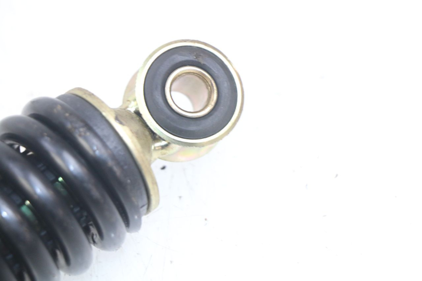 photo de AMMORTIZZATORE POSTERIORE EUROCKA GTR 50 (2007 - 2017) - Primo piano tecnico