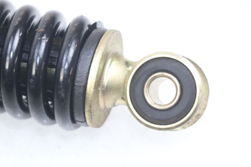 photo de AMMORTIZZATORE POSTERIORE EUROCKA GTR 50 (2007 - 2017) - Vista d'insieme del prodotto