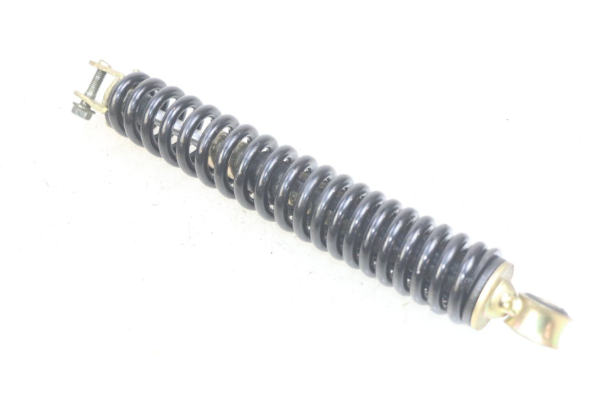 photo de AMMORTIZZATORE POSTERIORE EUROCKA GTR 50 (2007 - 2017) - Dettagli dei punti di fissaggio