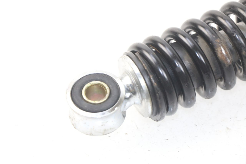 photo de Ammortizzatore posteriore KEEWAY HURRICANE 50 (2006 - 2019) - Zoom sullo stato d'uso