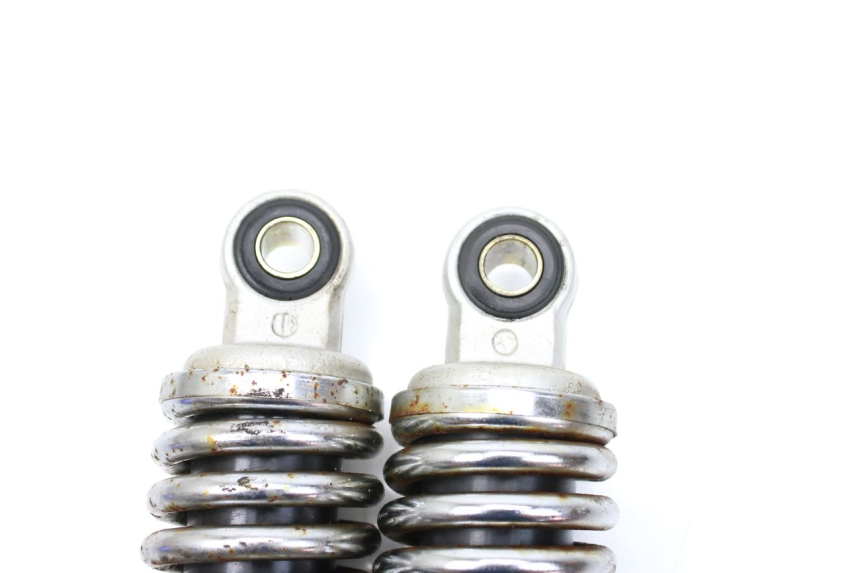 photo de AMMORTIZZATORE POSTERIORE SYM HUSKY 125 (1999 - 2005) - Vista d'insieme del prodotto