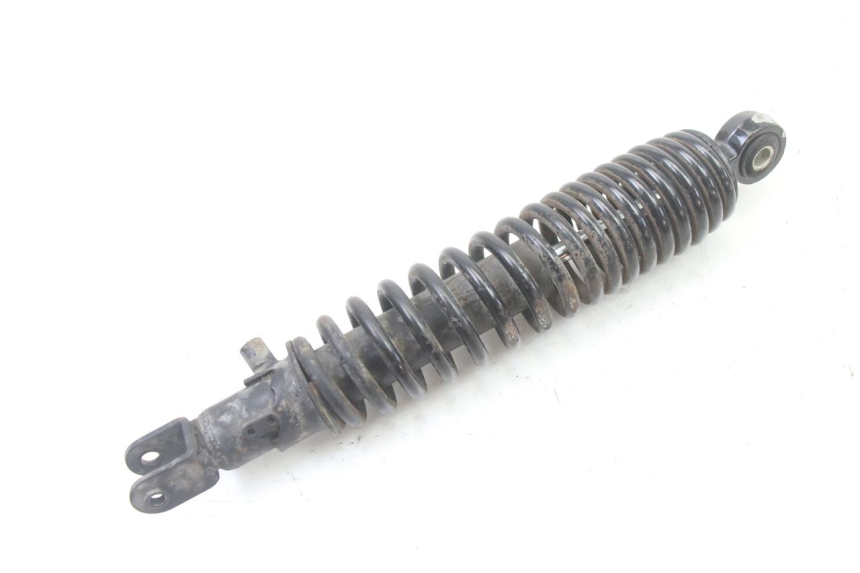 photo de AMMORTIZZATORE POSTERIORE SYM JET 14 4T 50 (2018 - 2022) - Vista principale