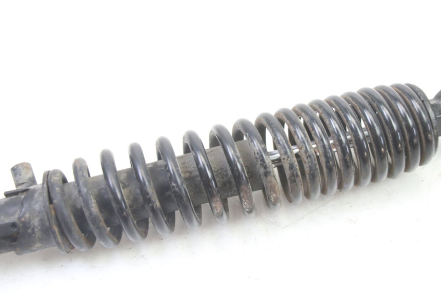 photo de AMMORTIZZATORE POSTERIORE SYM JET 14 4T 50 (2018 - 2022) - Zoom sullo stato d'uso