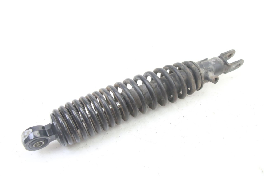 photo de AMMORTIZZATORE POSTERIORE SYM JET 14 4T 50 (2018 - 2022) - Vista d'insieme del prodotto