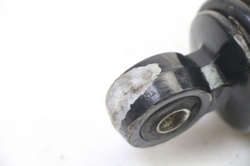 photo de AMMORTIZZATORE POSTERIORE SYM JET 14 4T 50 (2018 - 2022) - Dettagli dei punti di fissaggio