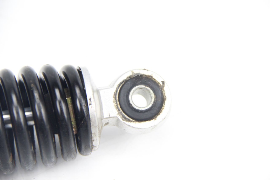 photo de AMMORTIZZATORE POSTERIORE SYM JET 4 4T 50 (2018 - 2021) - Dettaglio del componente