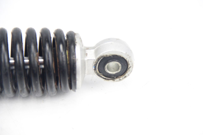 photo de AMMORTIZZATORE POSTERIORE SYM JET 4 4T 50 (2018 - 2021) - Zoom sullo stato d'uso