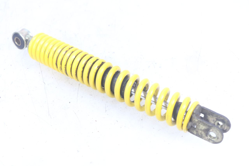 photo de AMMORTIZZATORE POSTERIORE SYM JET SPORT XR 50 (2006 - 2015) - Vista principale