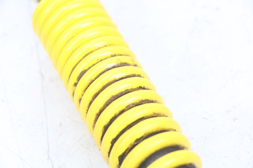 photo de AMMORTIZZATORE POSTERIORE SYM JET SPORT XR 50 (2006 - 2015) - Dettaglio del componente