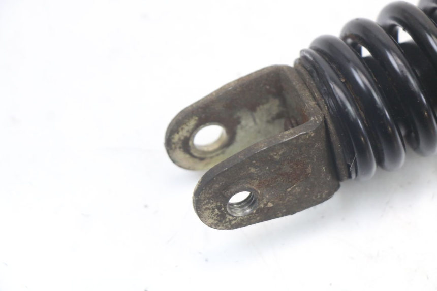 photo de AMMORTIZZATORE POSTERIORE JM MOTORS OLDIES 4T 50 (2010 - 2020) - Primo piano tecnico