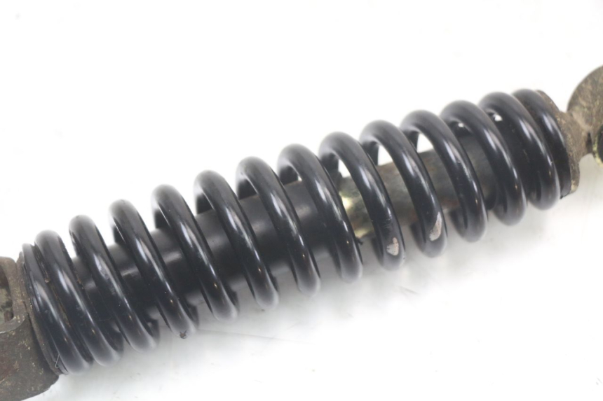 photo de AMMORTIZZATORE POSTERIORE JM MOTORS OLDIES 4T 50 (2010 - 2020) - Vista d'insieme del prodotto