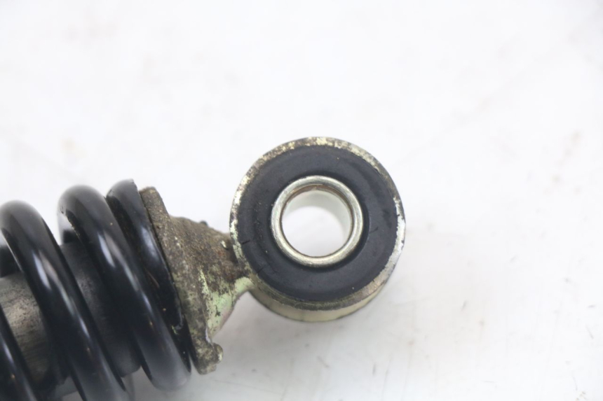 photo de AMMORTIZZATORE POSTERIORE JM MOTORS OLDIES 4T 50 (2010 - 2020) - Dettagli dei punti di fissaggio