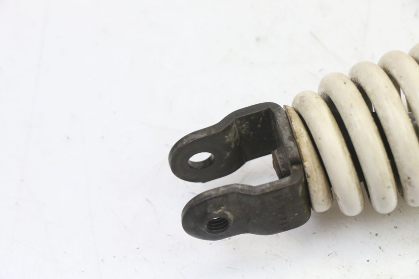 photo de AMMORTIZZATORE POSTERIORE YAMAHA JOG R 50 (2004 - 2014) - Dettaglio del componente